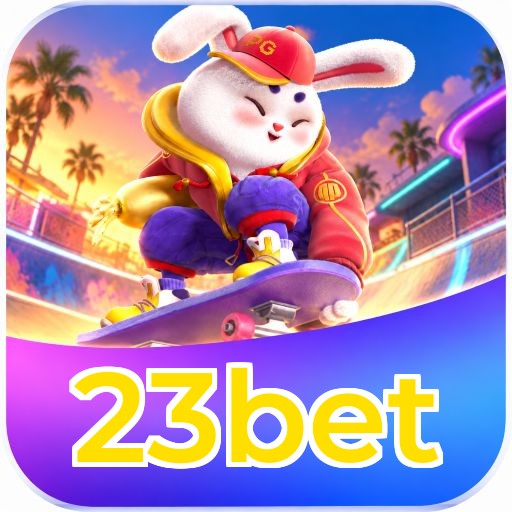 Cash Out 23bet