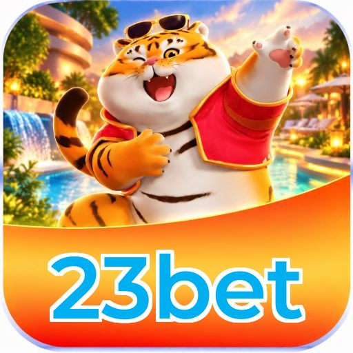 23bet Login Seguro