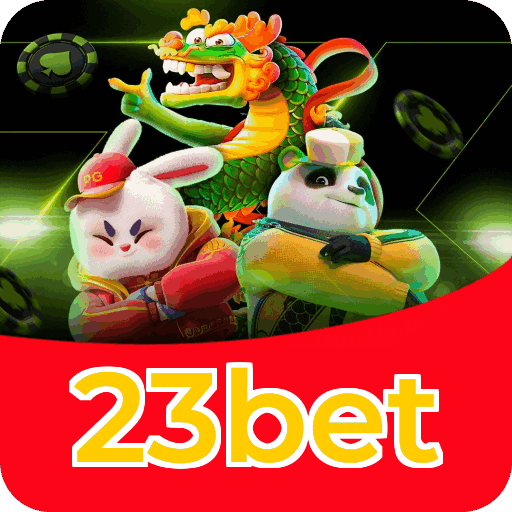 Fortune Dragon Slot - RTP 96.5%