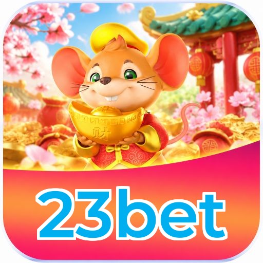 Loteria 23bet - Quina e mais jogos
