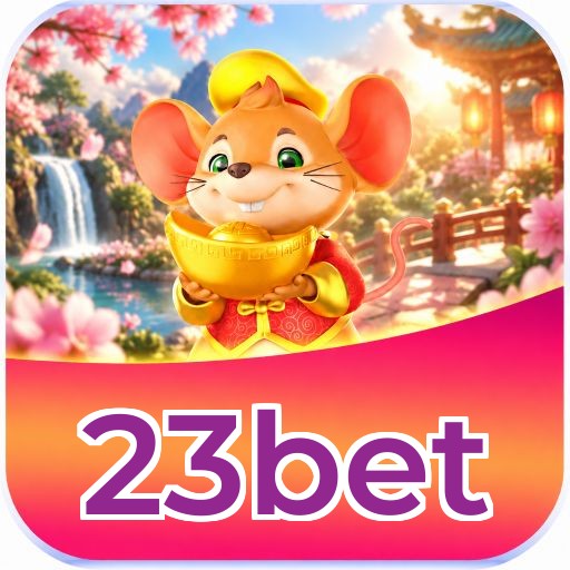 23bet