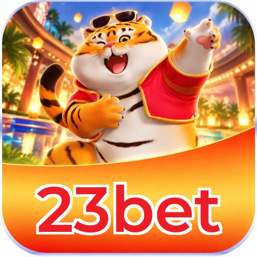 Slots 23bet - RTP Alto Certificado