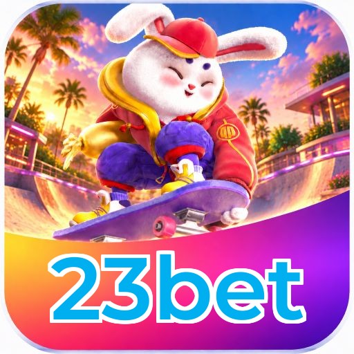 Programa VIP 23bet Exclusivo