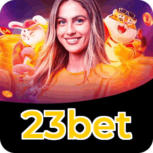 Mahjong Ways Slot - RTP 96.9%