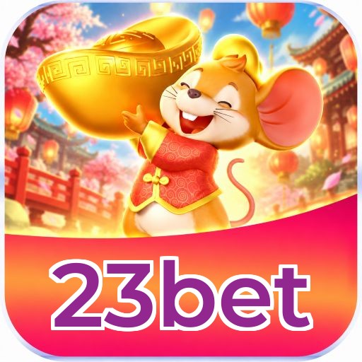 Licença Curaçao 23bet