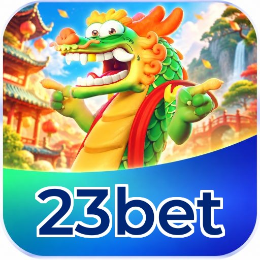 23bet Logo