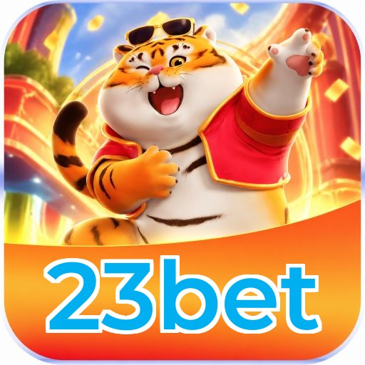 23bet Logo