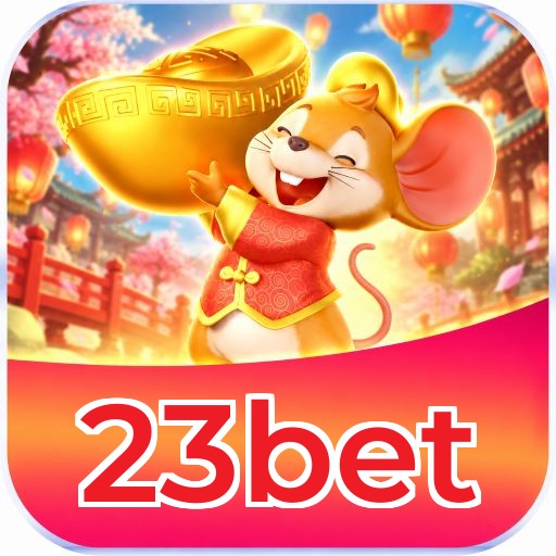 Loteria 23bet - Lotofácil diária
