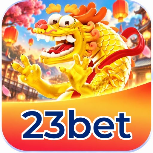23bet APK Android - Download Oficial