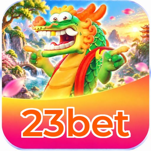 Loteria 23bet - Mega-Sena, Lotofácil e Quina online
