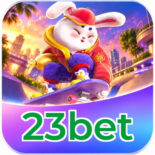 Loteria 23bet - Mega-Sena online