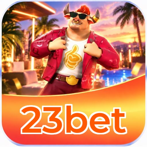 App Store & Play Store - Disponível