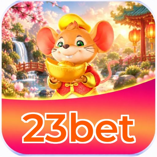 23bet Certificado eCOGRA - Jogos Justos Auditados