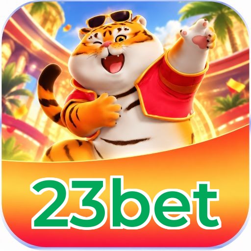 23bet Pagamento Seguro SSL