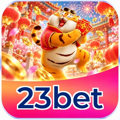 Plataforma 23bet - PIX Instantâneo
