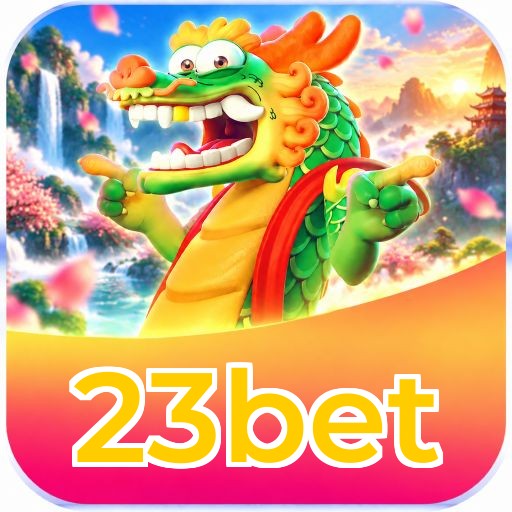 Plataforma 23bet - Segurança SSL 256-bit