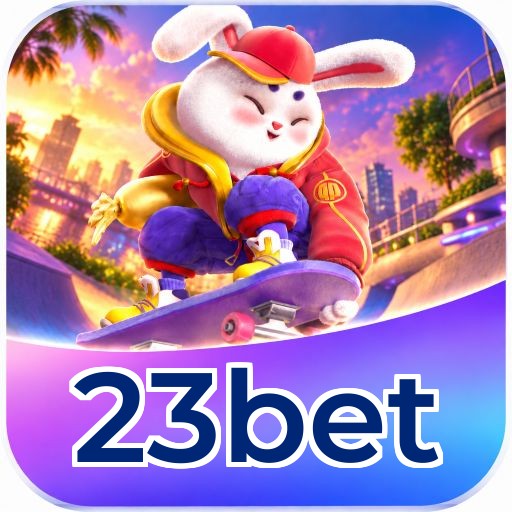 23bet Logo