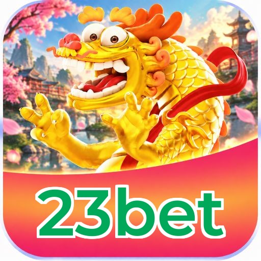 23bet Licença Curaçao Gaming