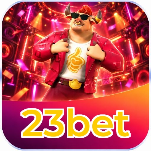 23bet Big Wins e Jackpots