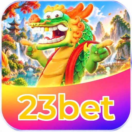 23bet Certificado eCOGRA
