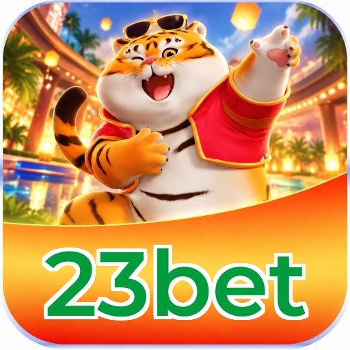 23bet Fortune Tiger Oficial