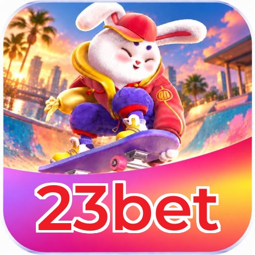 23bet PIX Instantâneo - Saques em 8 Minutos