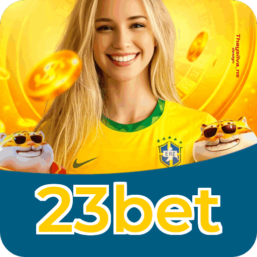 Bacará ao Vivo - RTP 98.9%