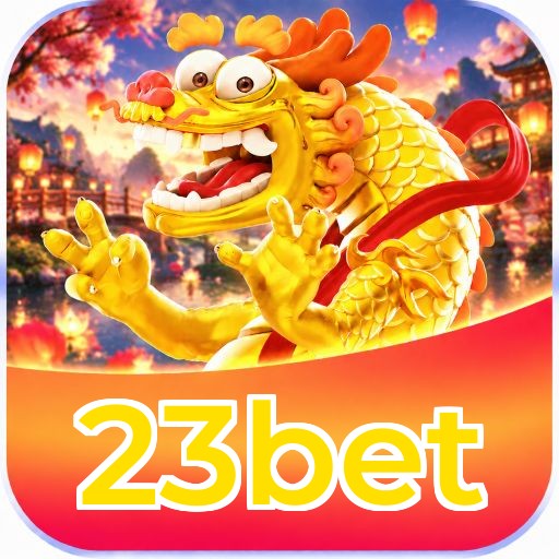 23bet Logo