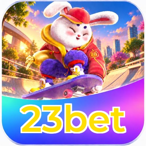 Slots 23bet - Jackpots Progressivos