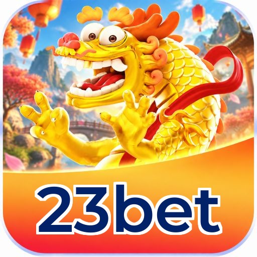 23bet Logo