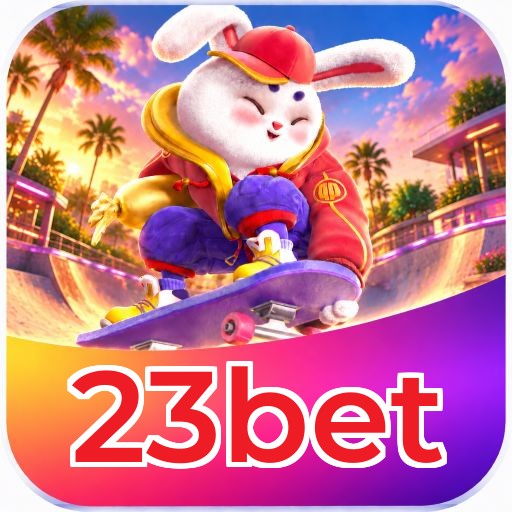 23bet Cassino Online Certificado