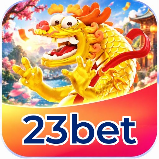 23bet Download Oficial