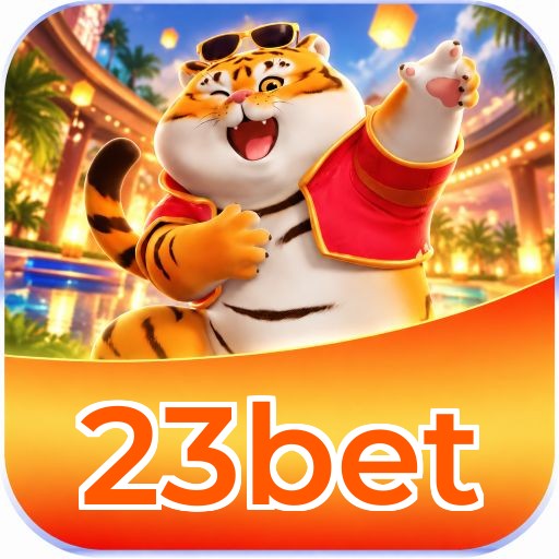 Slots 23bet - Giros Grátis Diários