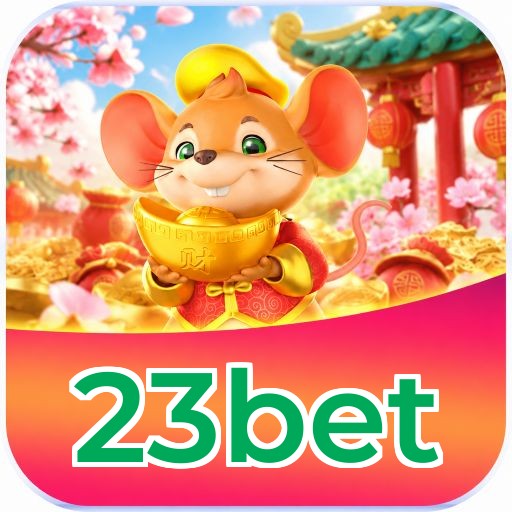 Jackpots Progressivos