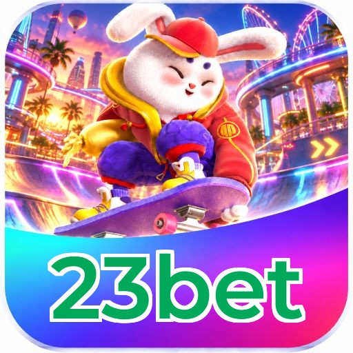23bet APP Mobile - Android & iOS