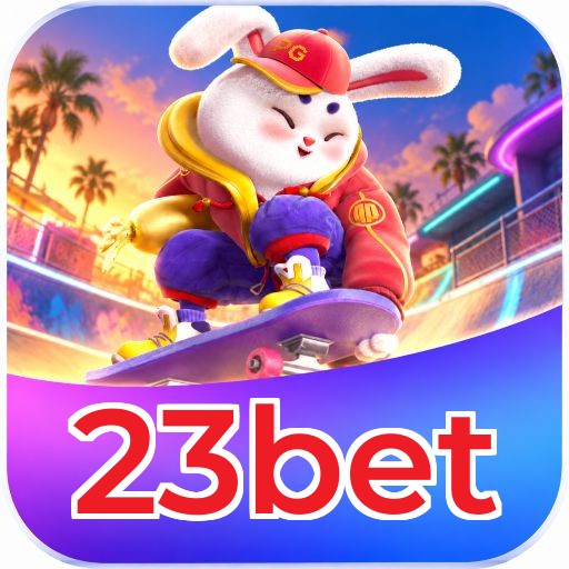 23bet Logo