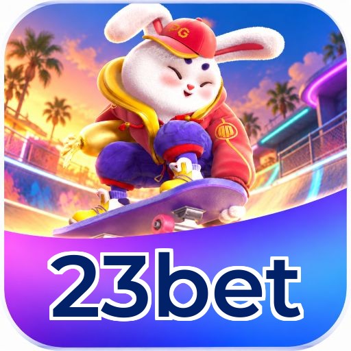 23bet Logo