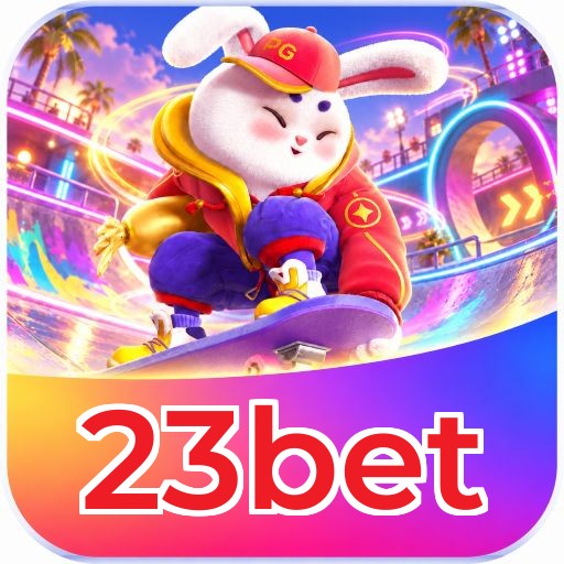 Downloads Verificados 23bet