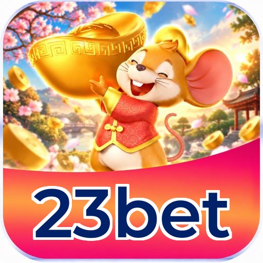 23bet Cassino Online Certificado