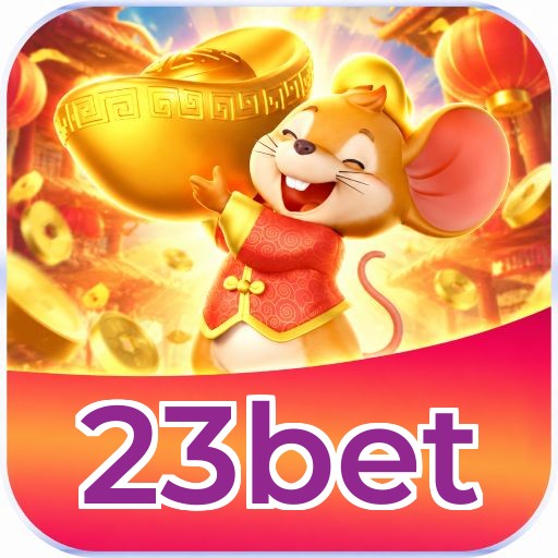 23bet Instalar Logo 2